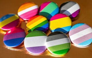 buttons