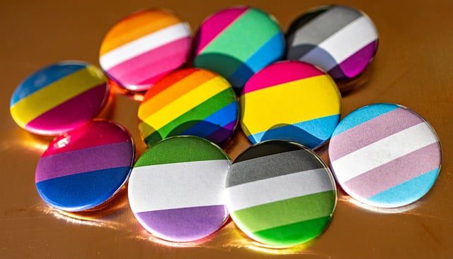 buttons
