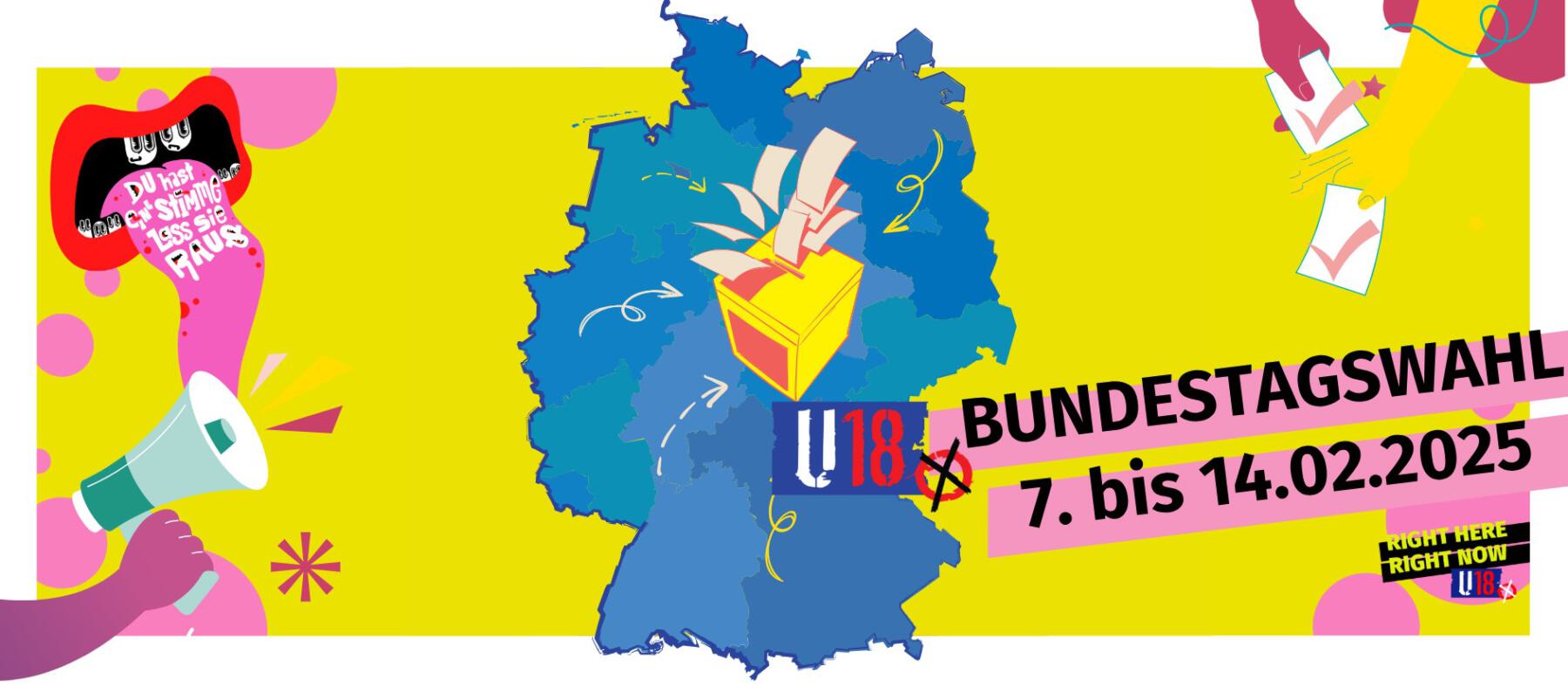 Bundestagswahl U18 2025 scaled