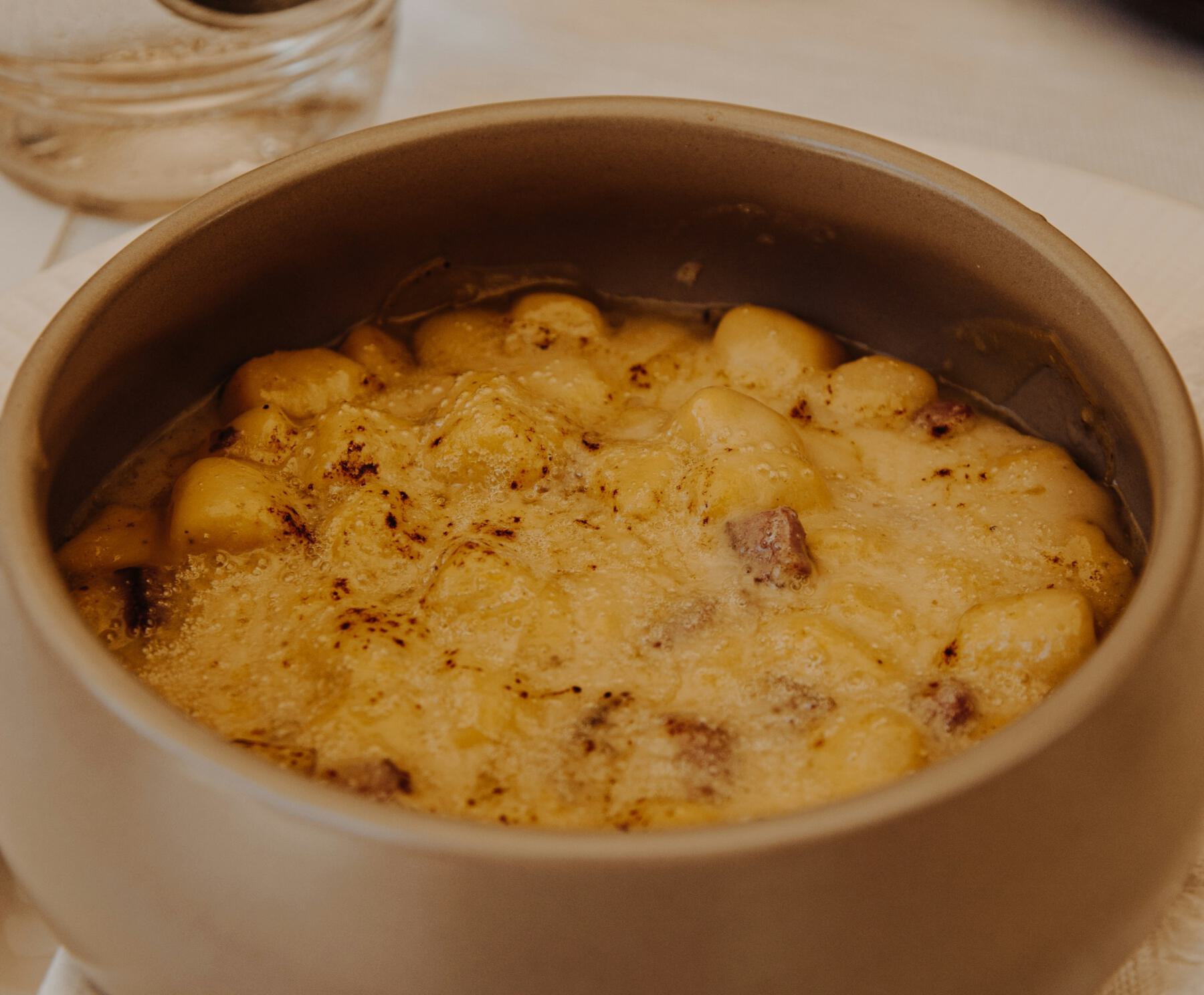 Offener Bereich: geplante Angebote im November 5 Kartoffelgratin scaled