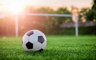 fussball 2