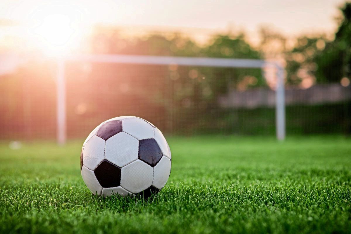 fussball 2