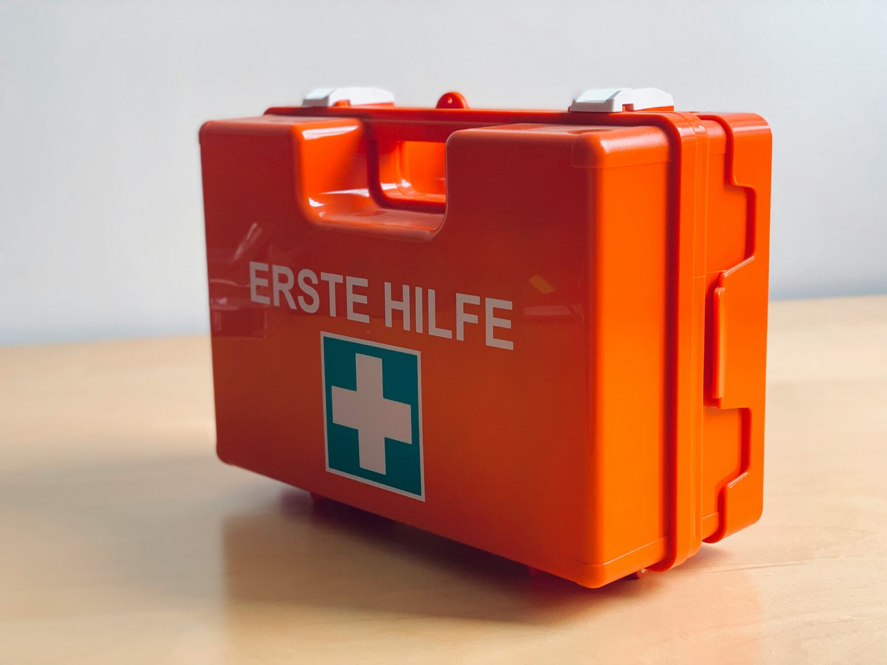 erste hilfe scaled