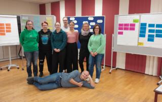 Juleica-Fortbildung 3 20251026 132635