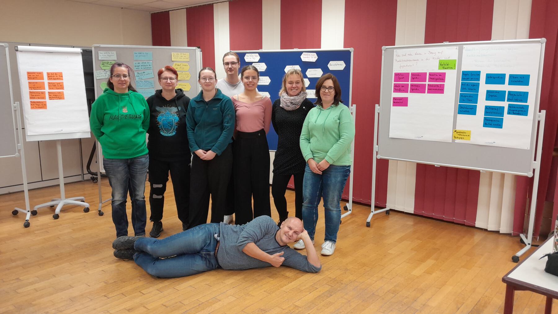 Juleica-Fortbildung 6 20251026 132635 scaled