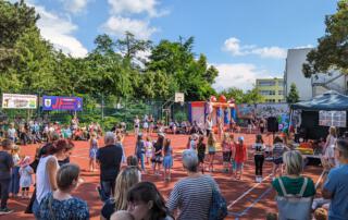 Stand zur Schließung des BFZ 4 PXL 20240601 135157397