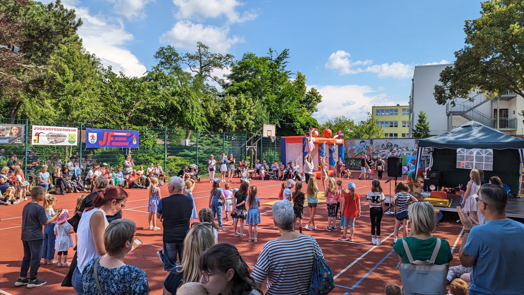 Stand zur Schließung des BFZ 3 PXL 20240601 135157397 scaled