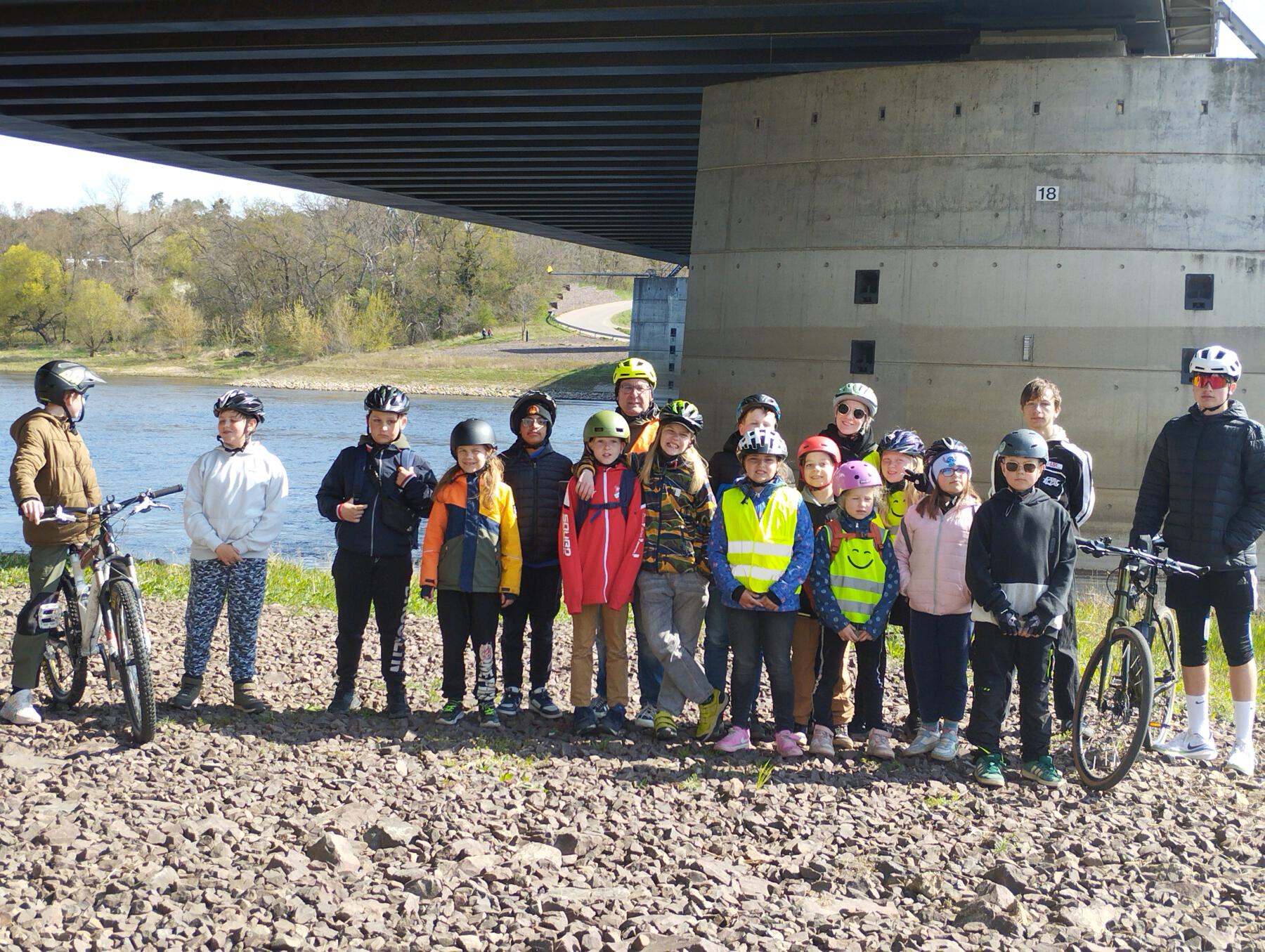 Live-Ticker zum BFZ 8 IMG 20250411 111055 scaled