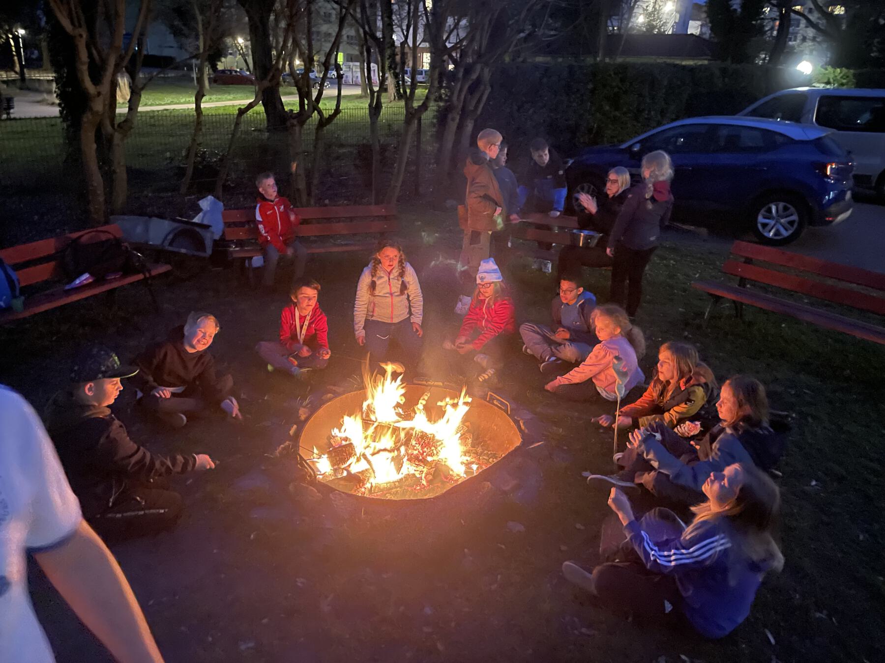 Live-Ticker zum BFZ 3 IMG 2343 scaled