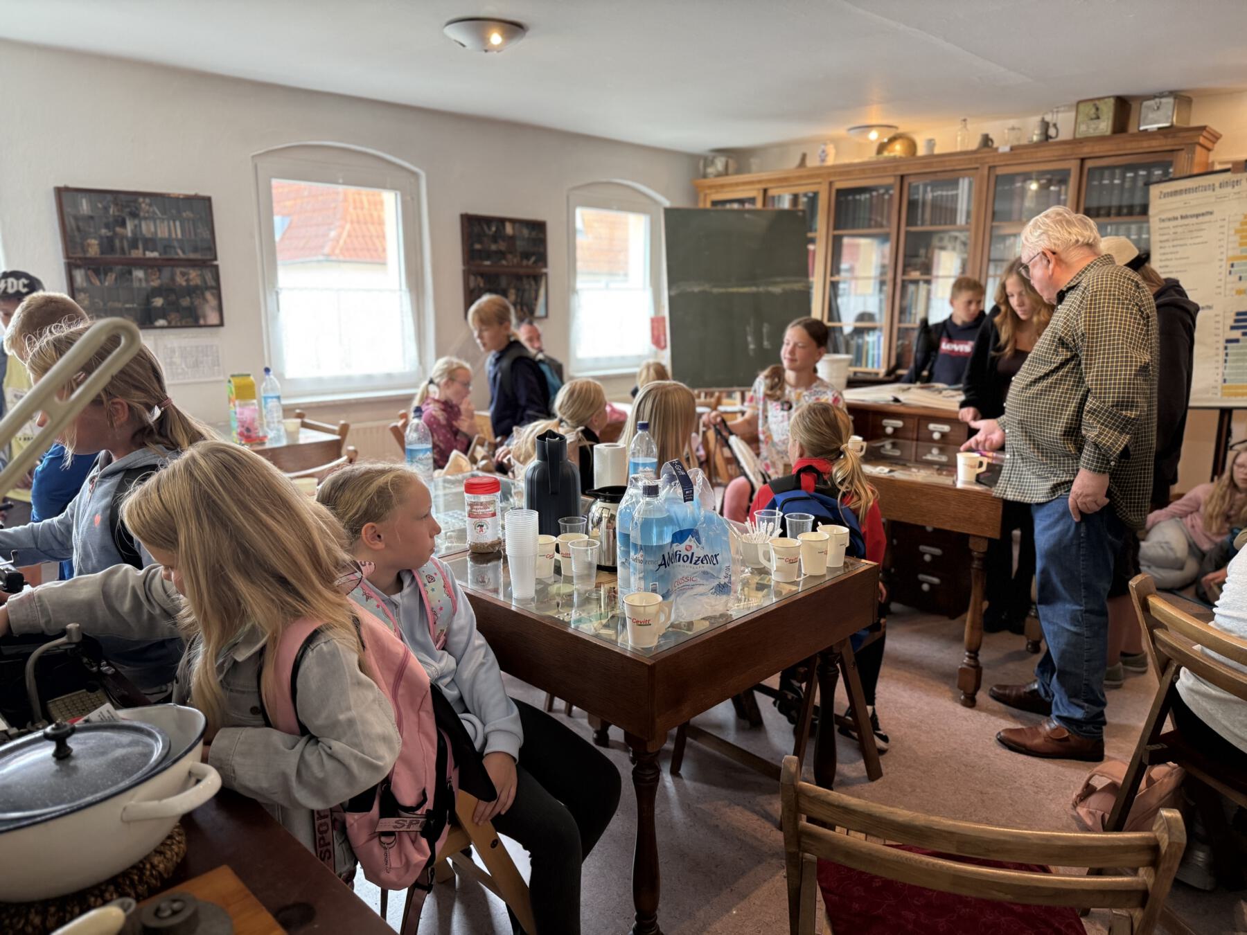 Live-Ticker zum BFZ 9 IMG 4951 scaled