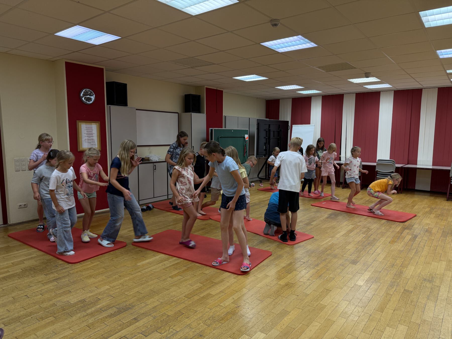 Live-Ticker zum BFZ 5 IMG 5014 scaled