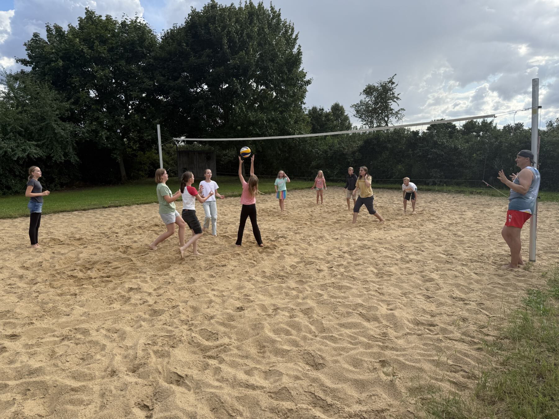 Live-Ticker zum BFZ 6 IMG 5038 scaled