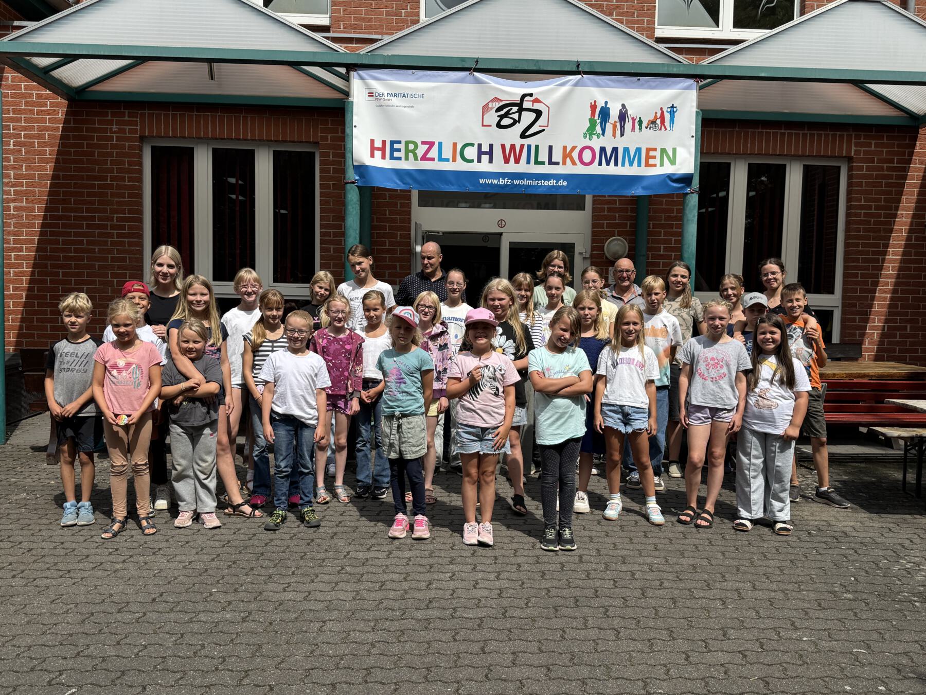 Live-Ticker zum BFZ 10 IMG 5201 scaled