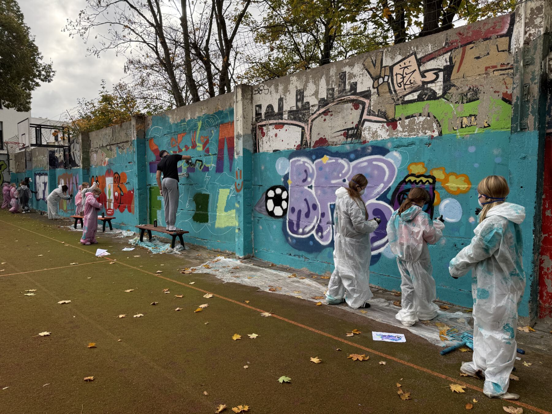 Live-Ticker zum BFZ 11 IMG 5800 scaled