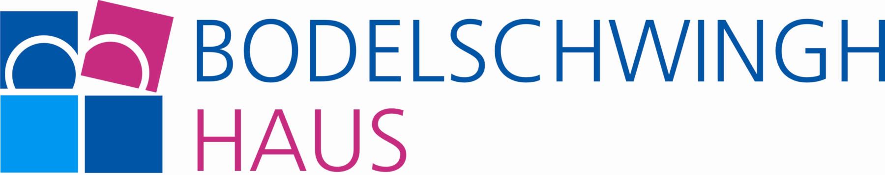 Bodelschwingh-Haus Logo