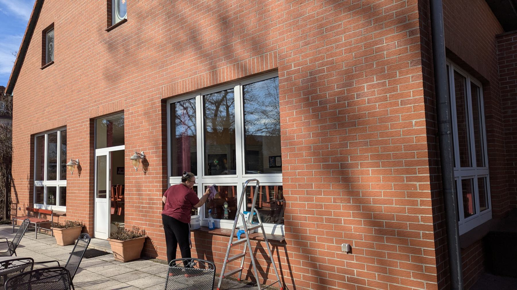 PXL 20260303 130825754 scaled