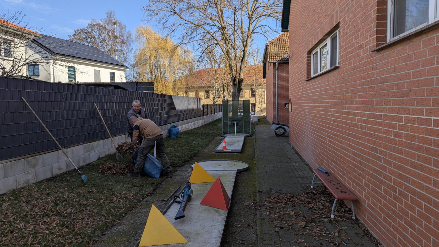 PXL 20260303 130924345 scaled