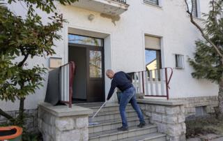 PXL 20260303 131247392