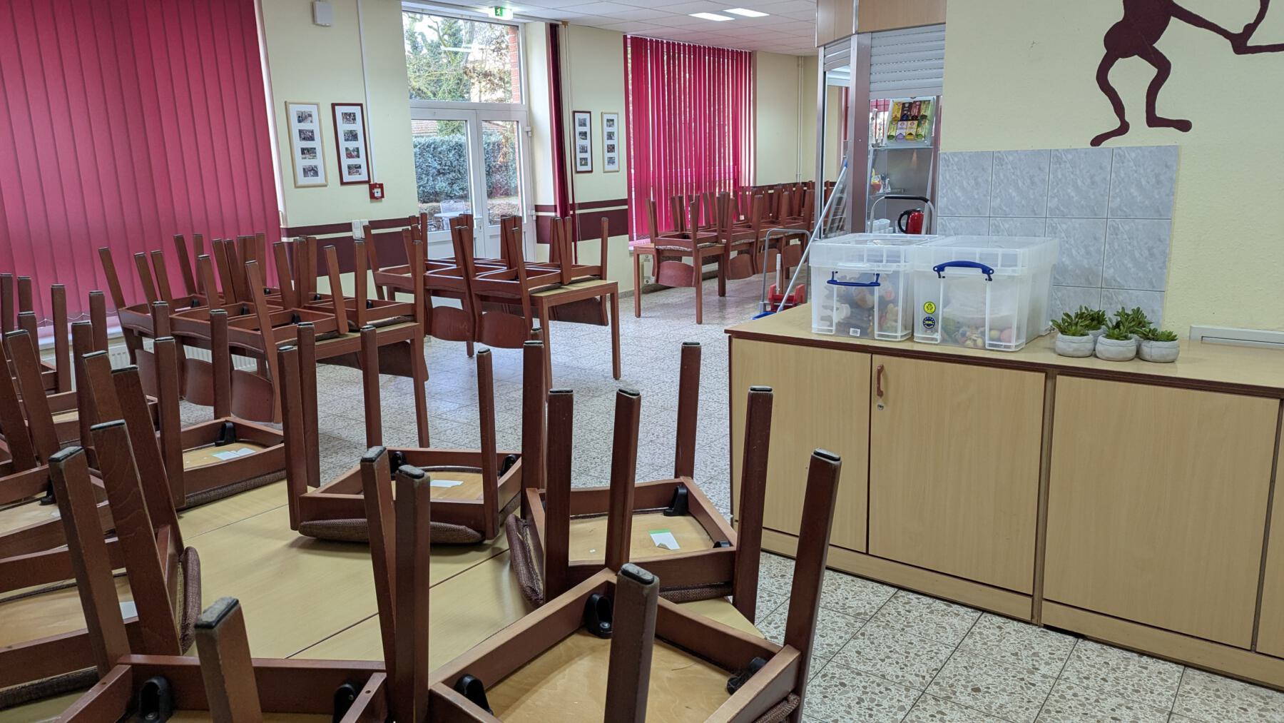 PXL 20260304 064206622 scaled