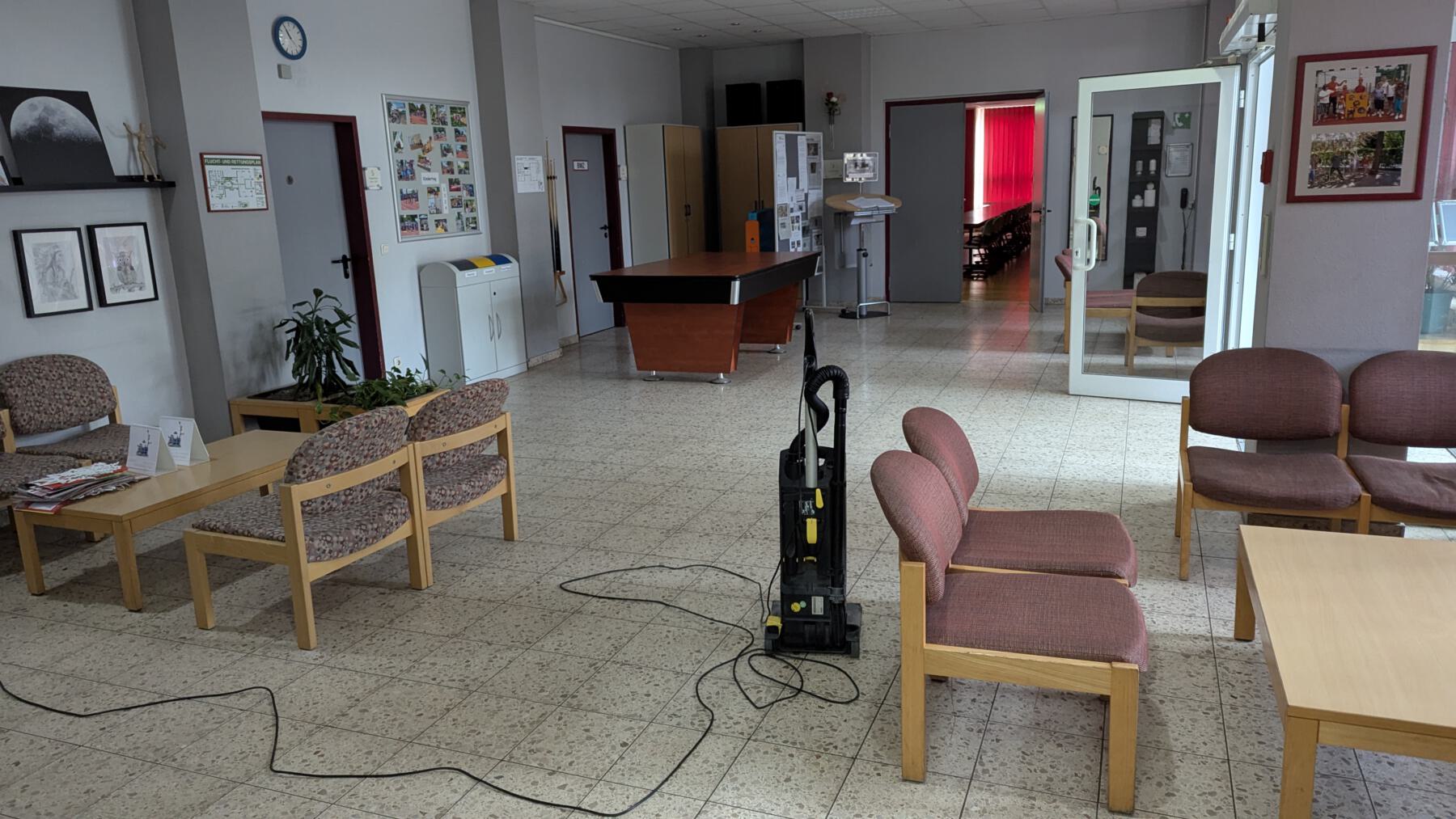 PXL 20260304 064214845 scaled