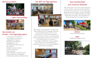 2026.03.01 Flyer BFZ Werbung Seite 2
