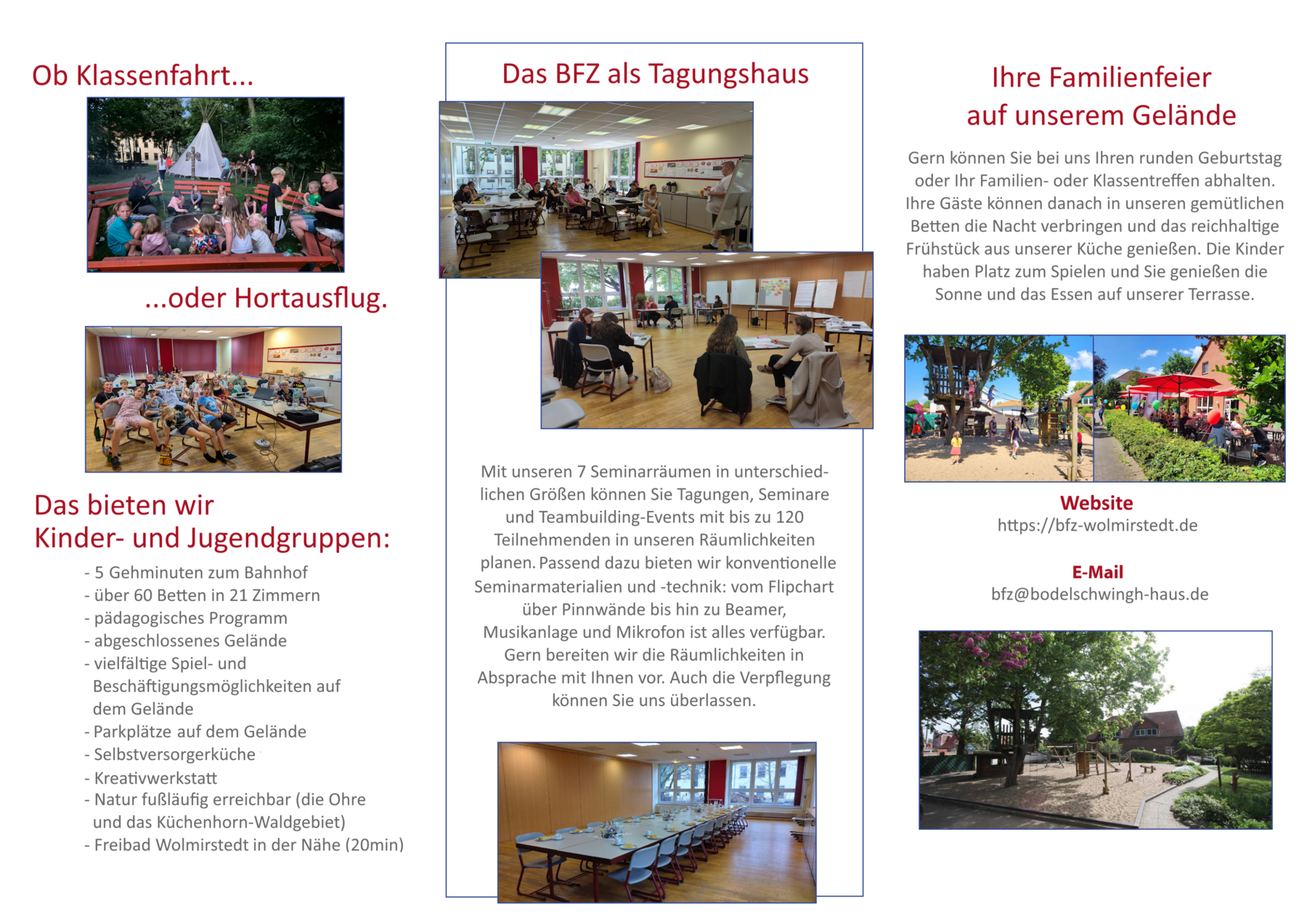 2026.03.01 Flyer BFZ Werbung Seite 2 scaled