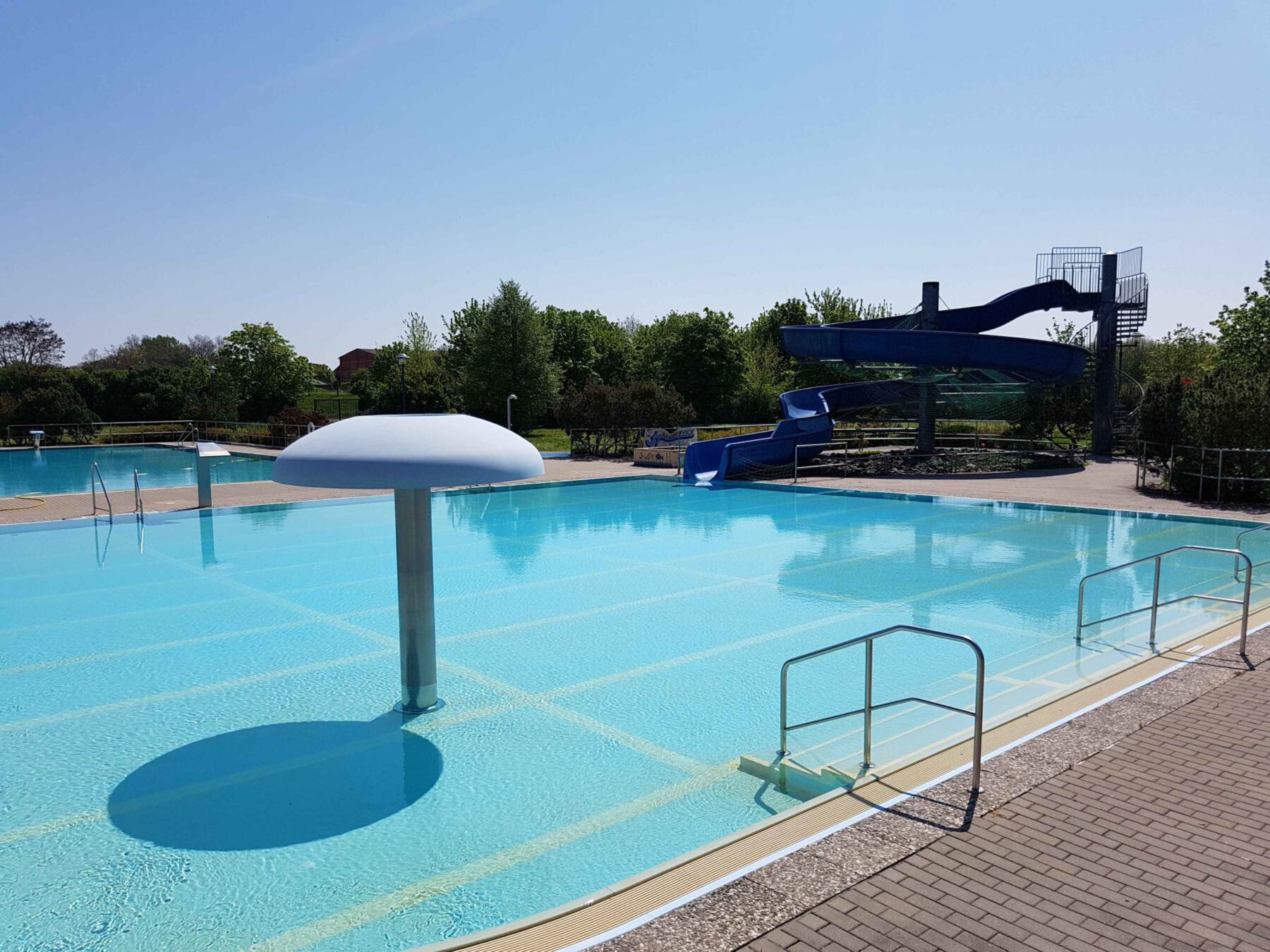 Freibad Wolmirstedt scaled